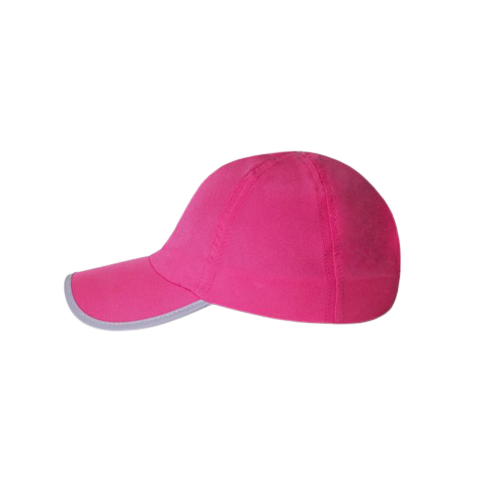 Pink caps south africa sales