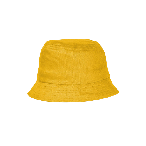 Sporty hat hotsell