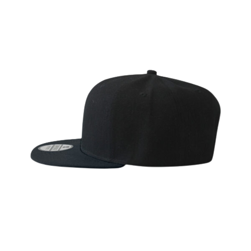 Sporty Snapback PromoSport Flat Sports Caps