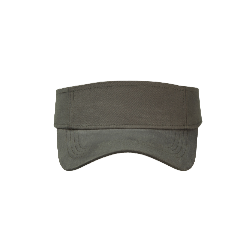 Sporty Sunvisor Cap