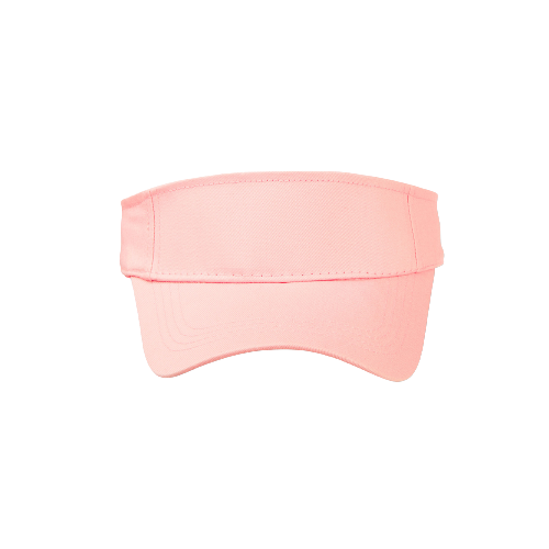 Sporty Sunvisor Cap