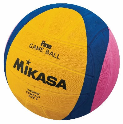 Official Waterpolo Game Ball
