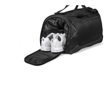 Ace Sports Bag