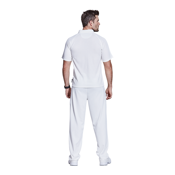 Active Cricket Shirt