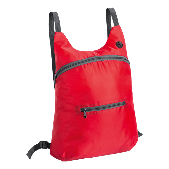 Active Foldable Backpack