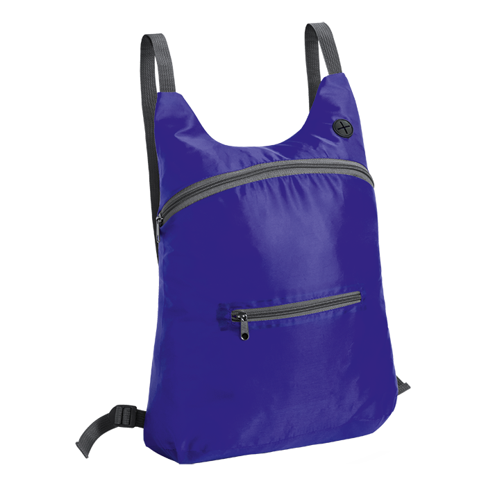 Active Foldable Backpack