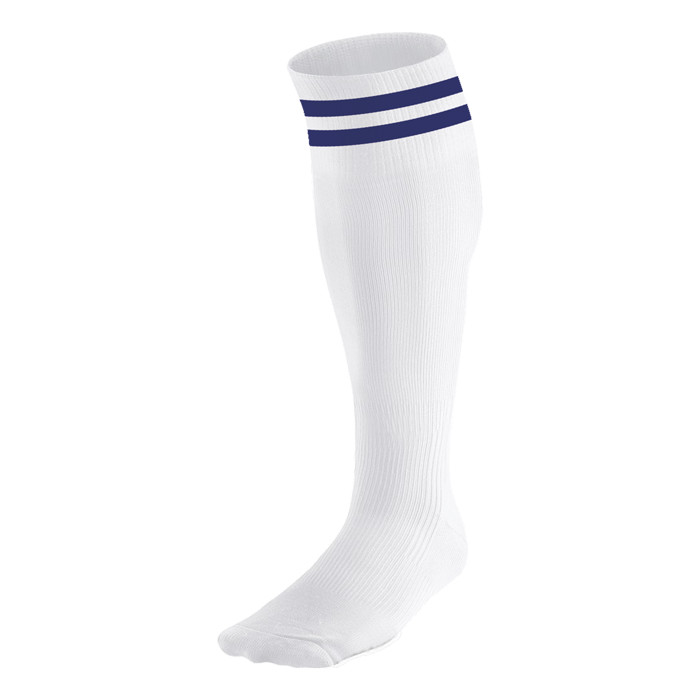 Active Pace Socks