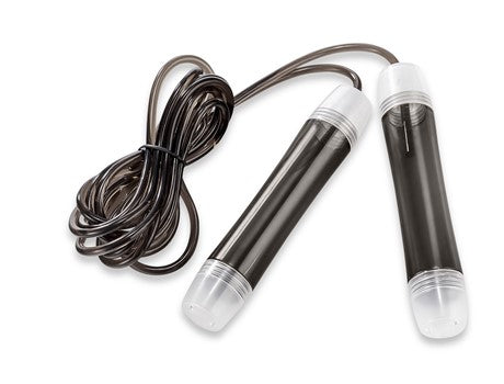Active Skipping Rope