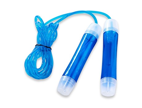 Active Skipping Rope