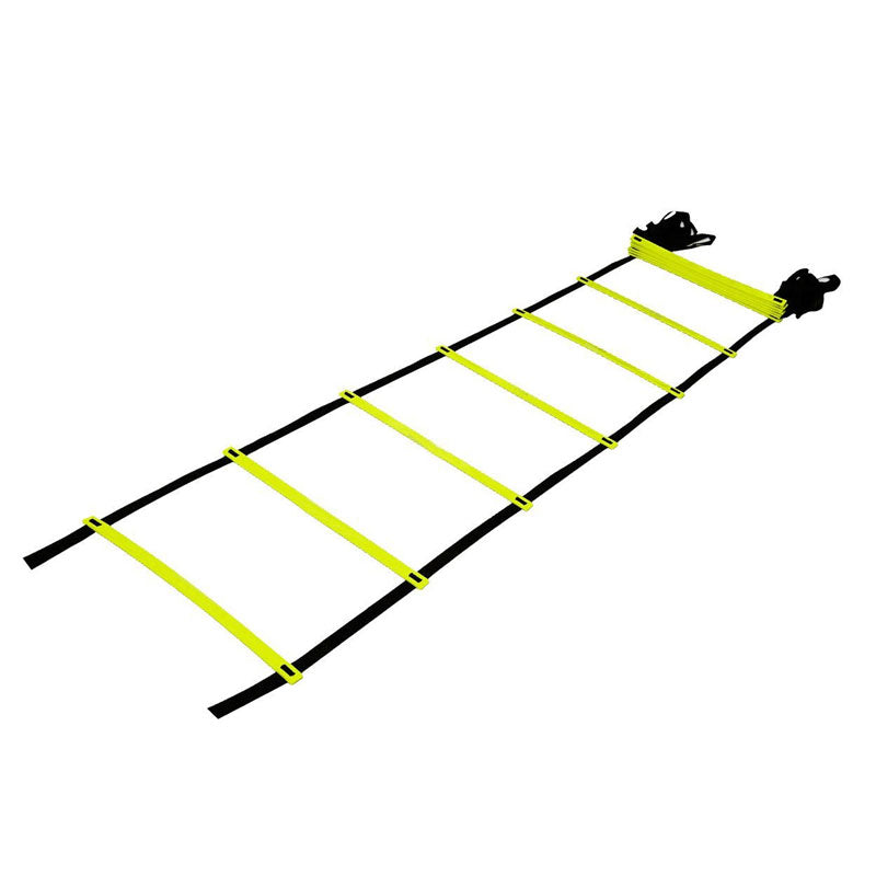 Agility Training Ladder (Set of 2)