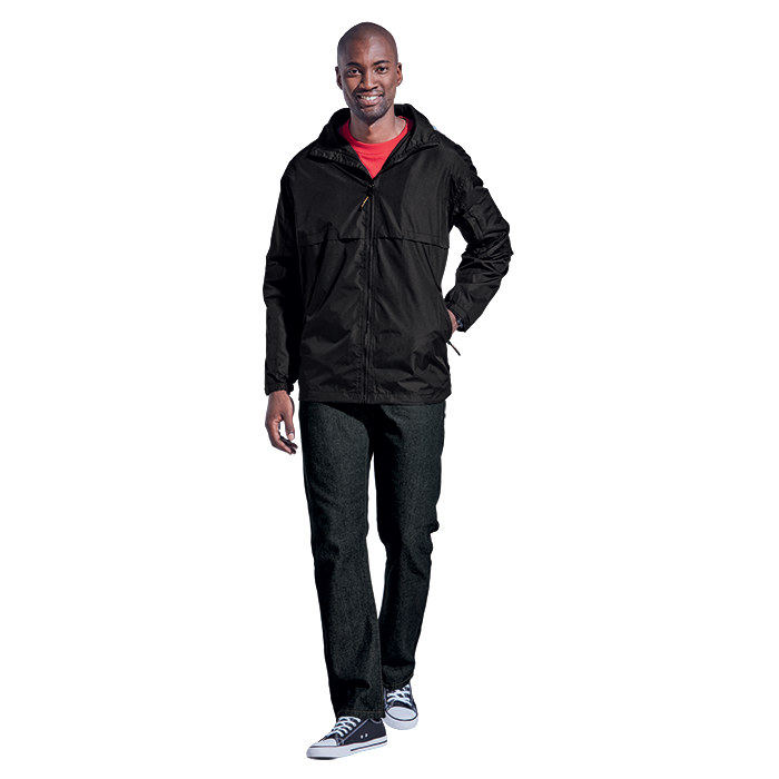 All Rounder Sports Jacket