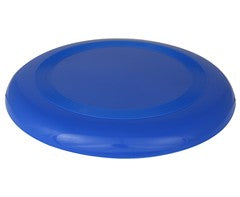 Sports Frisbee