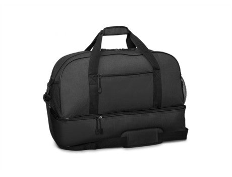 Carrier Double Decker Bag | PromoSport | Sports Shoe Bags