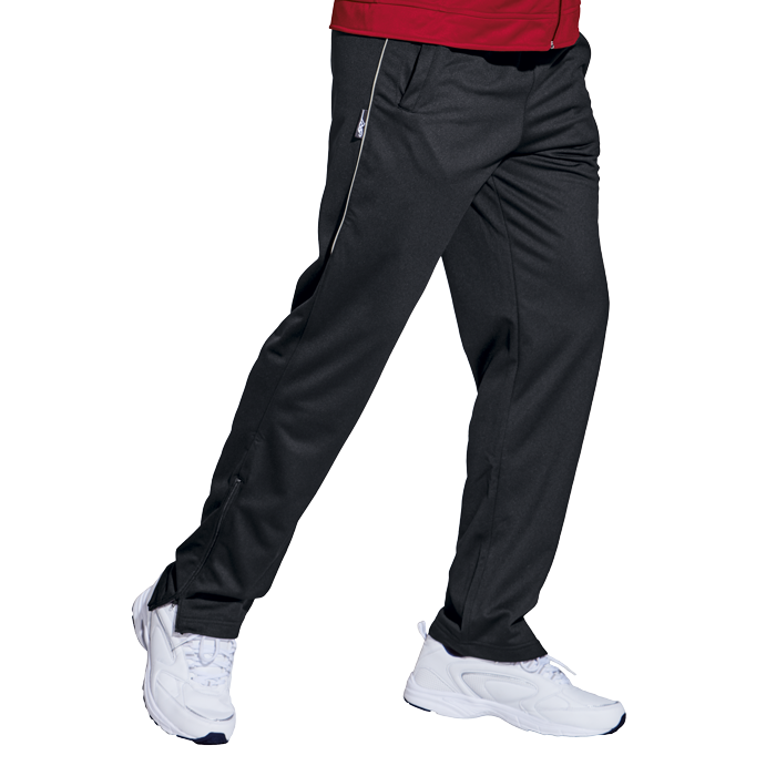 Champs Tracksuit Pants