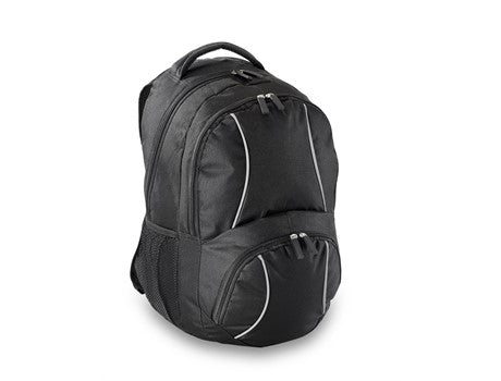 Championship Sports Backpack