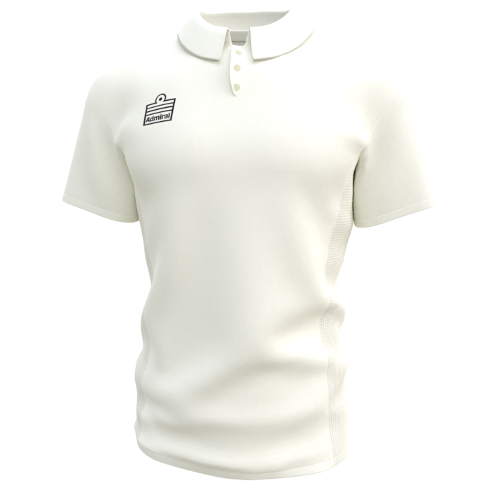 County Cricket Shirt - PromoSport