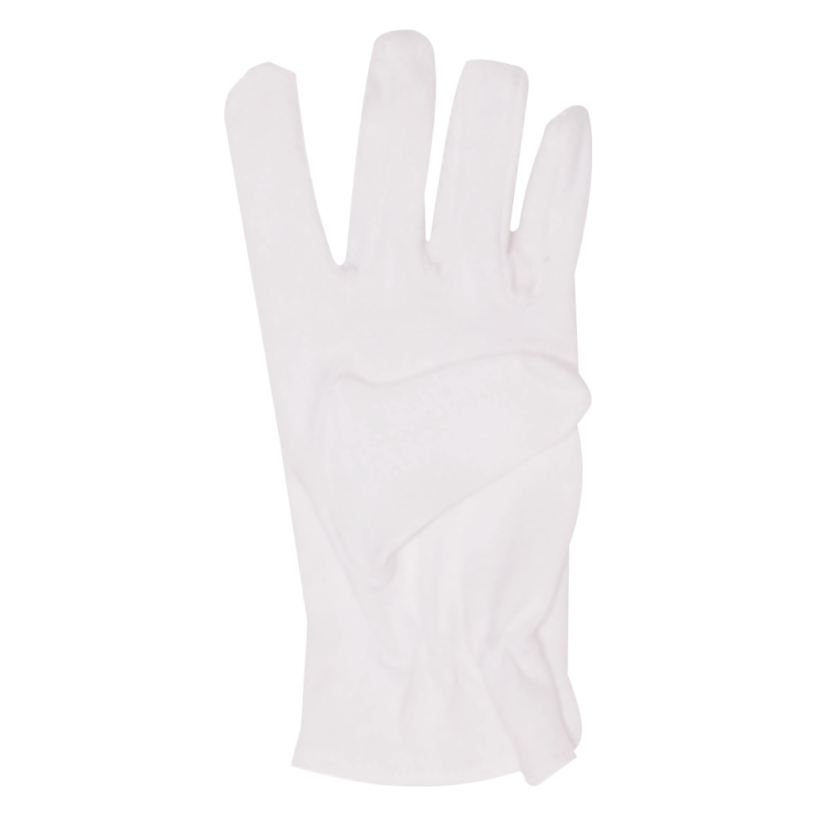 Inner Cotton Cricket Glove - PromoSport