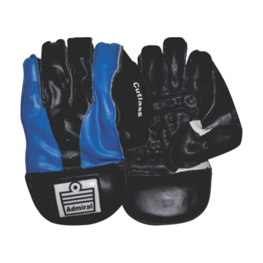 Cutlass Wickey Cricket Gloves - PromoSport