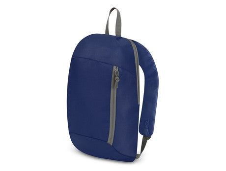 Fast Paced Backpack