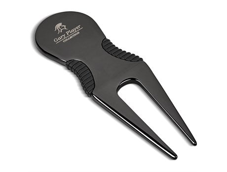 Fusion Divot Tool