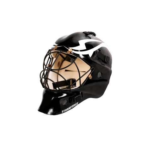 Hockey Goalkeeper Helmet - PromoSport