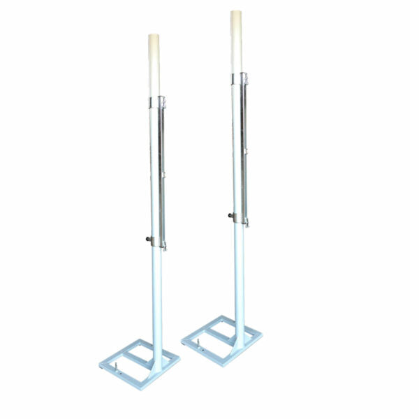 Volleyball Indoor Posts