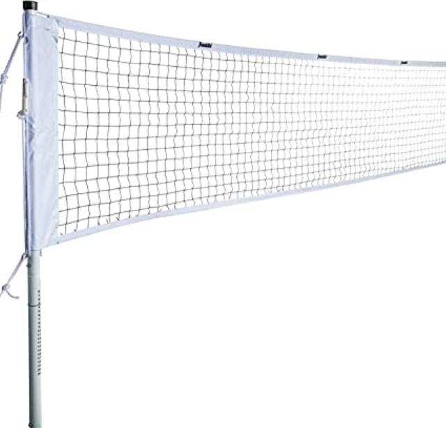 Volleyball Indoor Posts