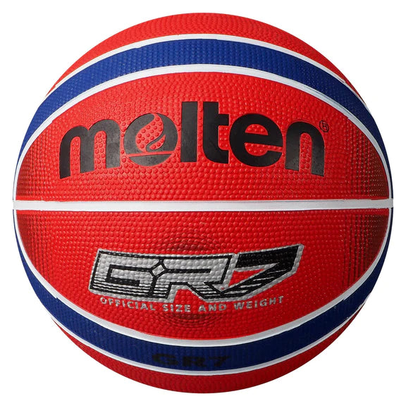Molten Official Basketball