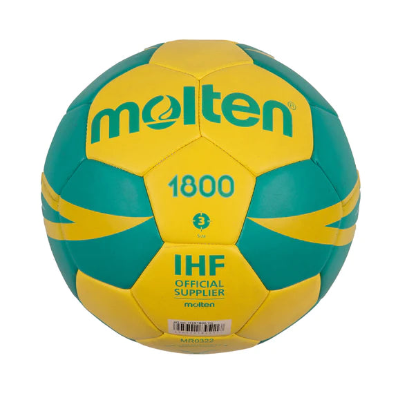 Molten Match Handball
