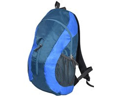 Pro Hiking Backpack