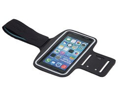 Phone-Holder Armband - PromoSport