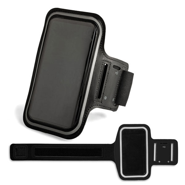 Easy Phone Arm-Band Holder - PromoSport