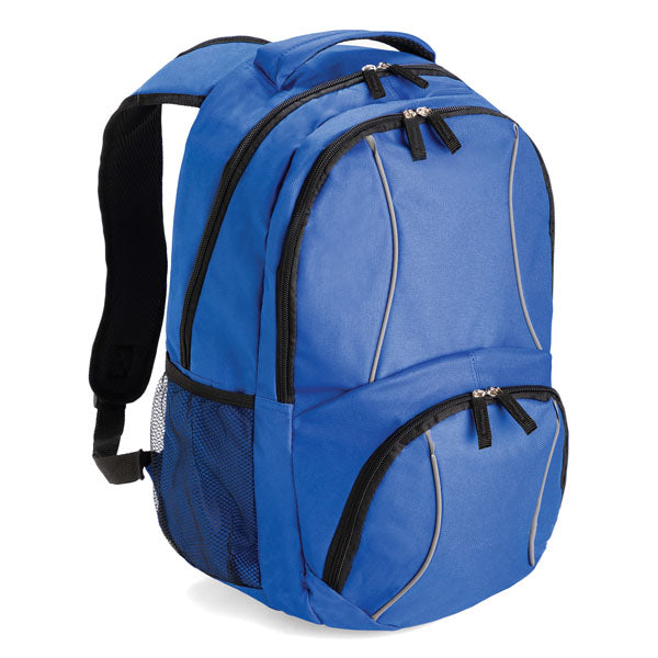 A-Team Backpack - PromoSport