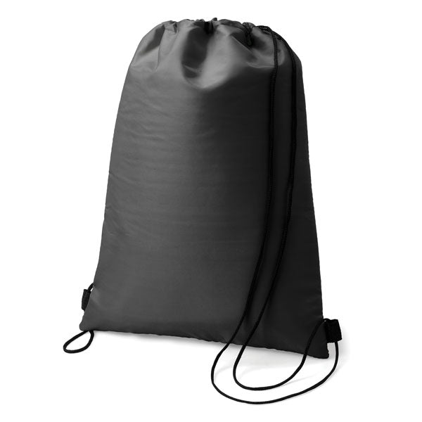 Cooler Drawstring Bag - PromoSport