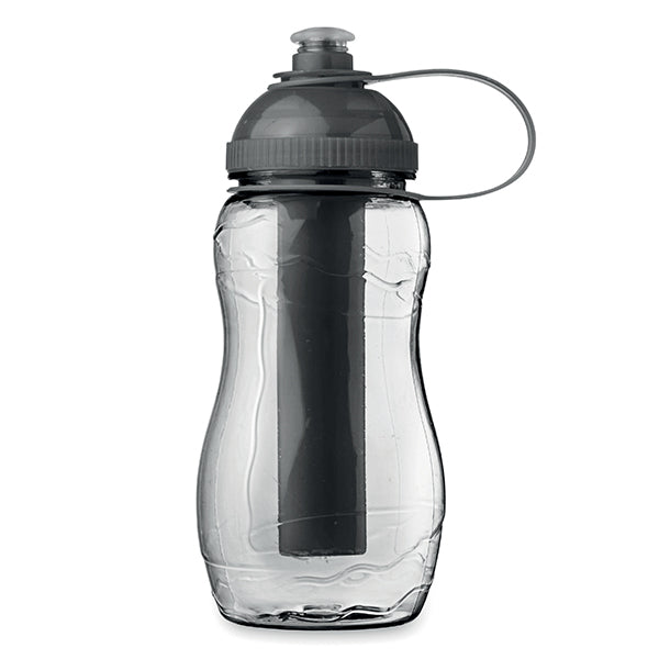Freeze-it Bottle (400ml) - PromoSport