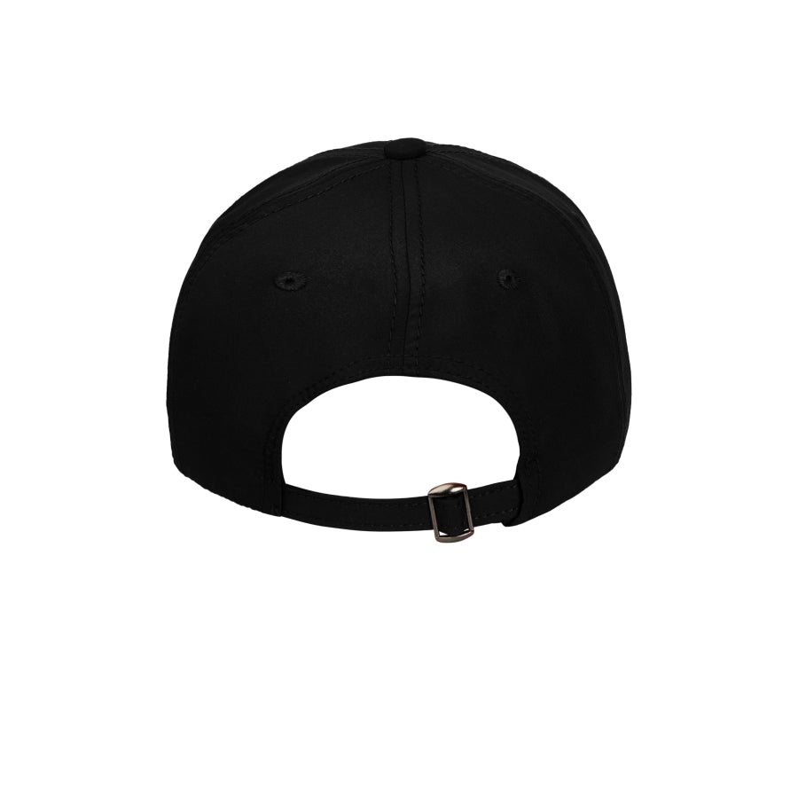 Microfiber Sports Cap - PromoSport