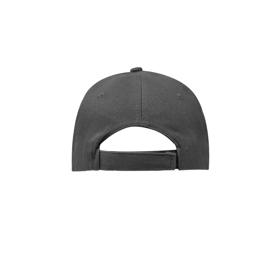 Pro 5 Panel Cap | Headwear | Sports Peak Hats