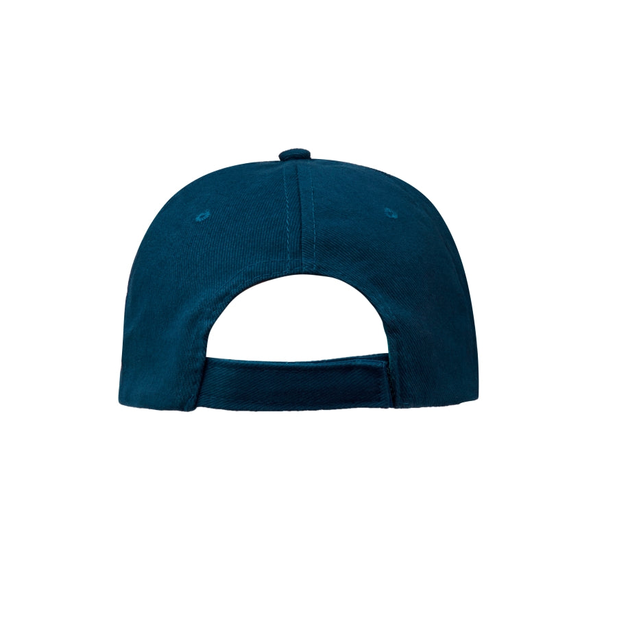 Pro 5 Panel Cap | Headwear | Sports Peak Hats