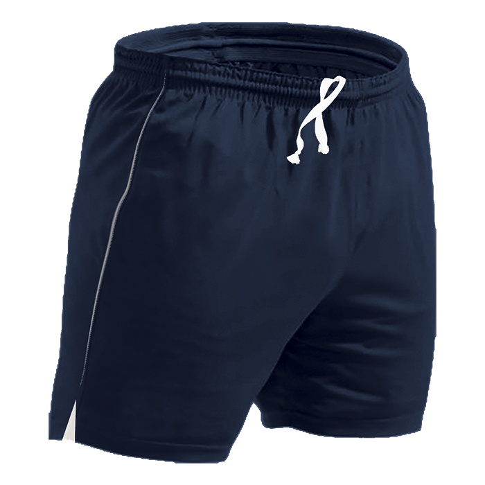 Rugby Pro Shorts