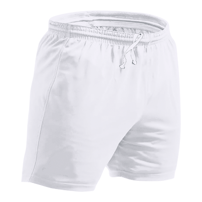 Rugby Pro Shorts