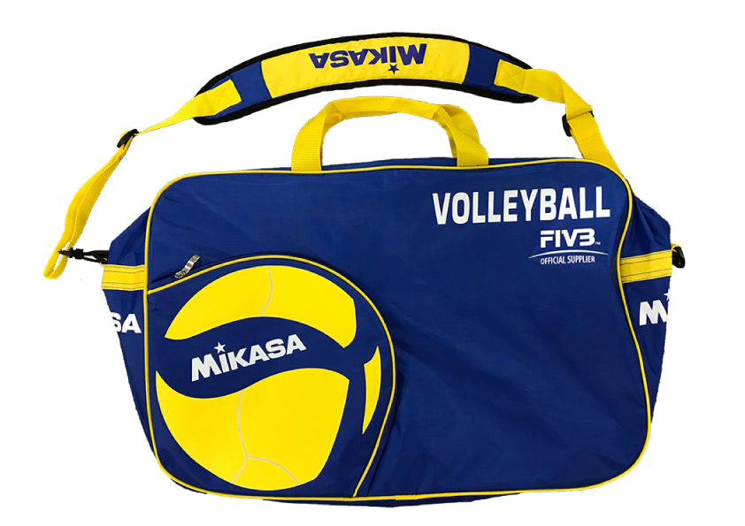 Shoulder Volleyball Bag