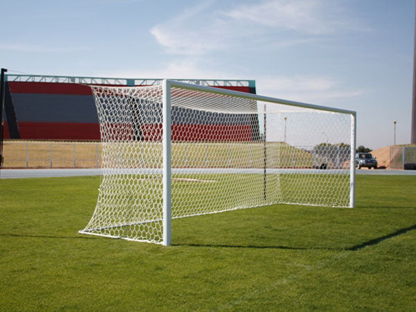 Soccer Goal Posts | Heavy Duty Soccer Goal Posts | Soccer Goals
