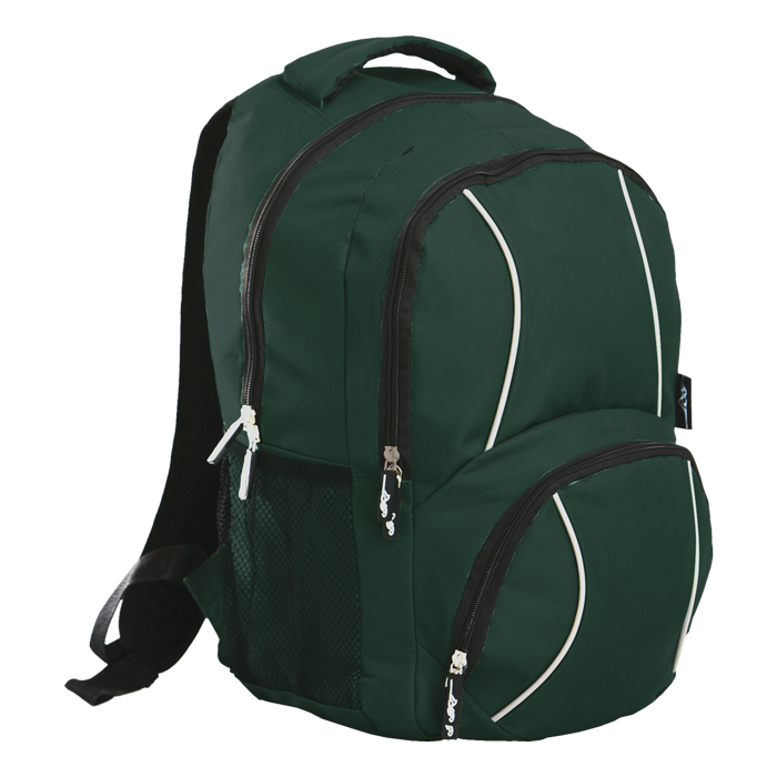 Sports Reflect Backpack