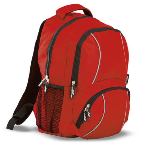 Sports Reflect Backpack