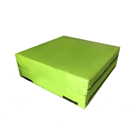 Rugby Foldable Tackle Mat