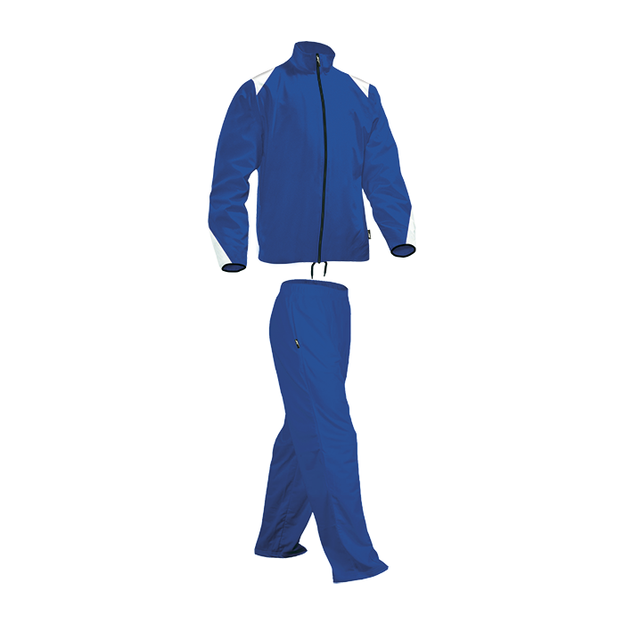 Team Active Tracksuit