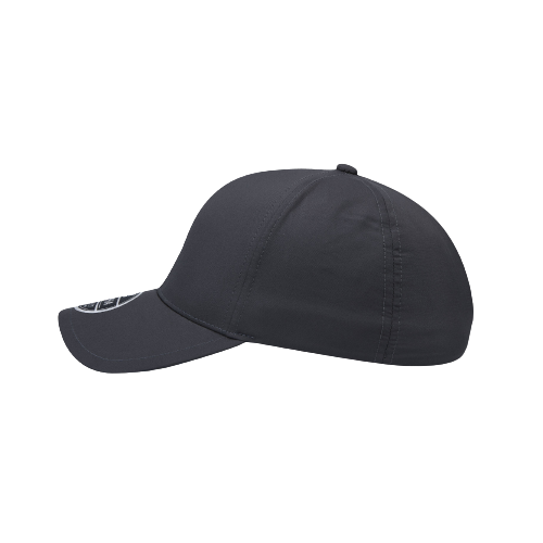 Tight Fitted Sports Cap