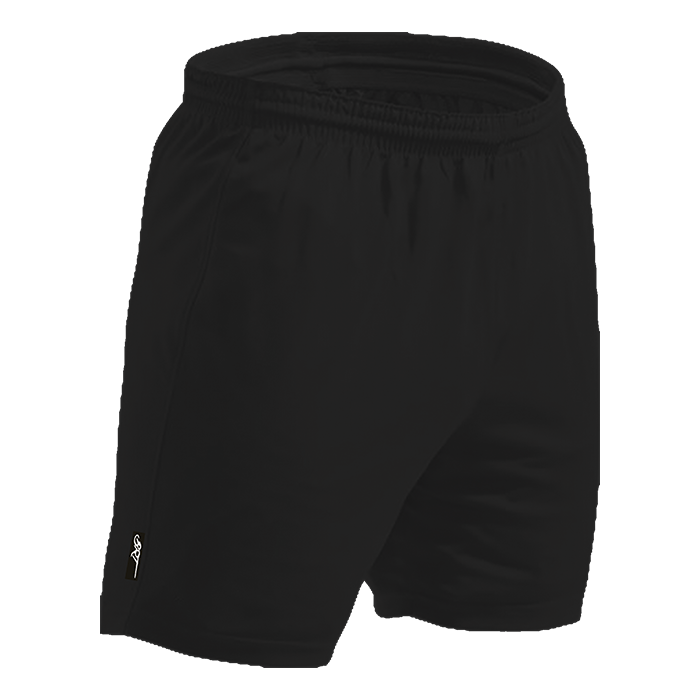 Trainer Sports Shorts