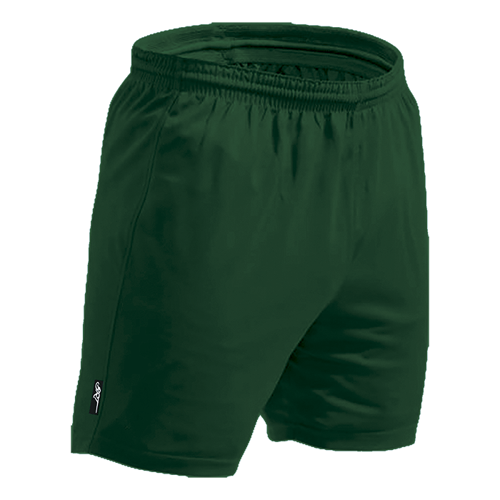 Trainer Sports Shorts