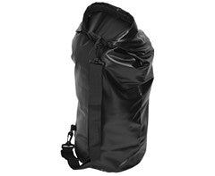Waterproof Sports Duffel Bag